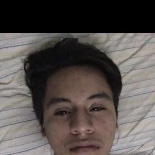 pabloluisovi307