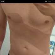 danielbcn33
