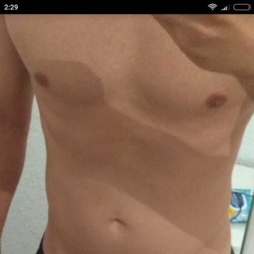 danielbcn33
