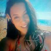 Linda888