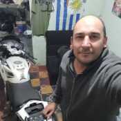 Cristian 