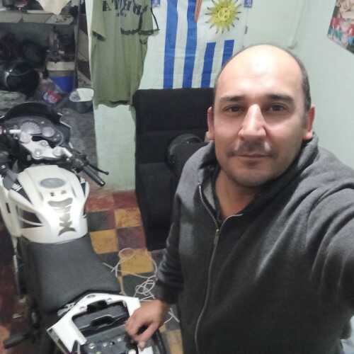 Cristian 