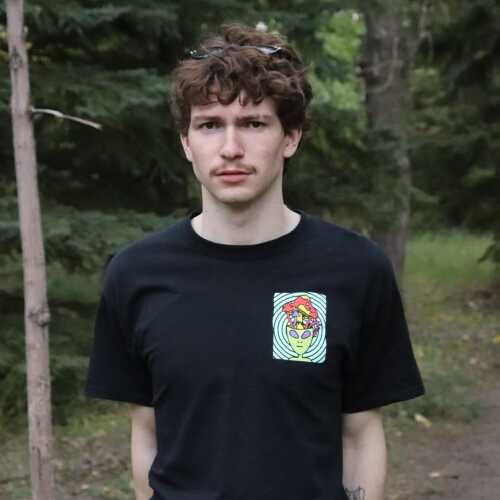 Matty108