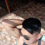 Iralosinad