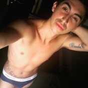 juandaagudelo5