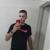 Footj