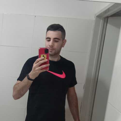 Footj