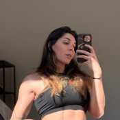 Fantassy_queen