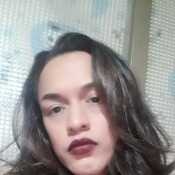 Nicollef
