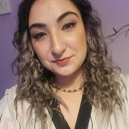 KARJAY profile photo