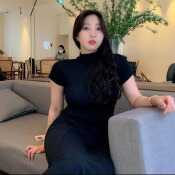 Hua