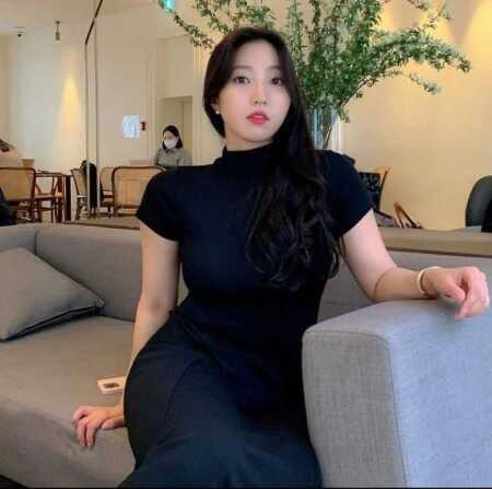 Hua profile photo