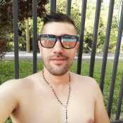 Esquisito34