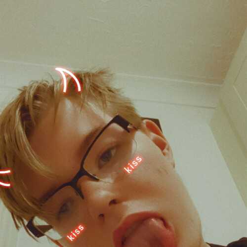 Shyboy156