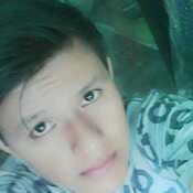 adrian12Lima