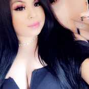 Jaeenicole89