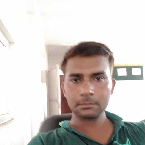 deepak253Lucknow