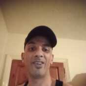 Immy