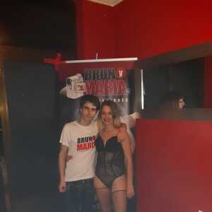 Ponfebabys27