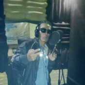 rolojose