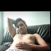 camilojosepe541