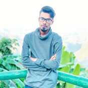 ZayedHasan