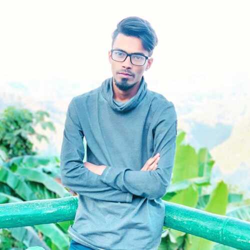 ZayedHasan