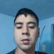 davidem527