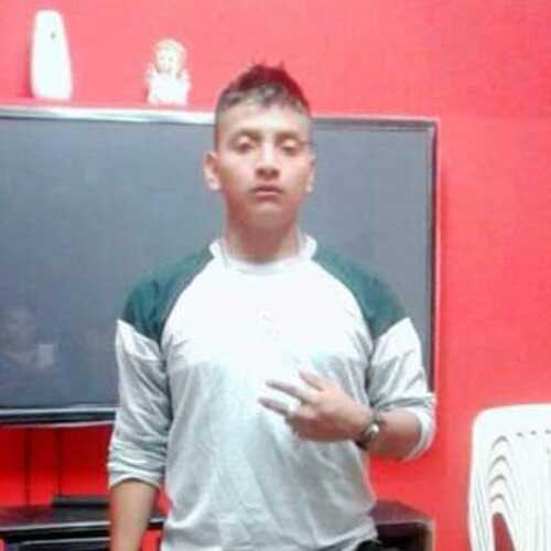 david25LaLibertad