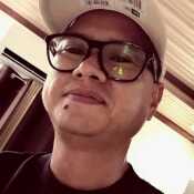 Iyot_bihagay