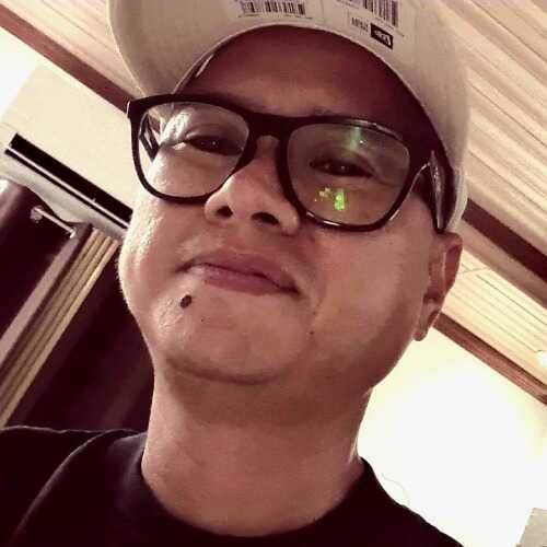 Iyot_bihagay