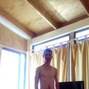 cvillalo221