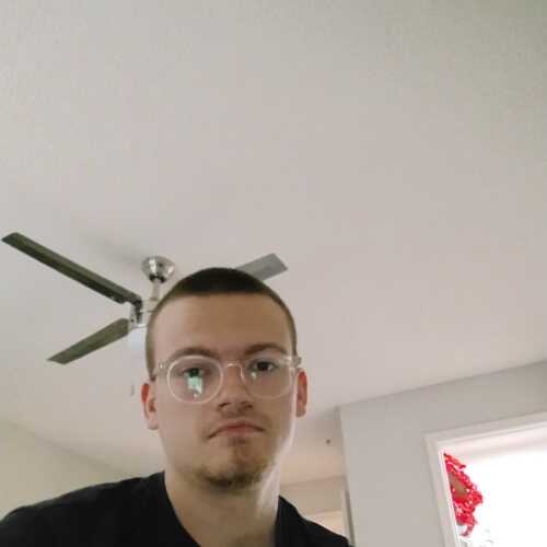 KuwasitNathaniel