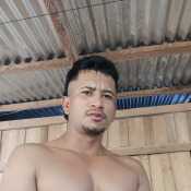 Johnatan