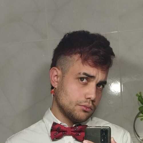 AlexSumiso99