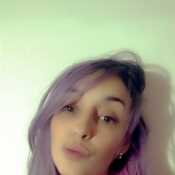 unicornwords913