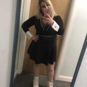 Nicola