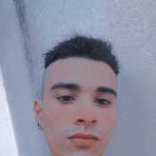 andres694