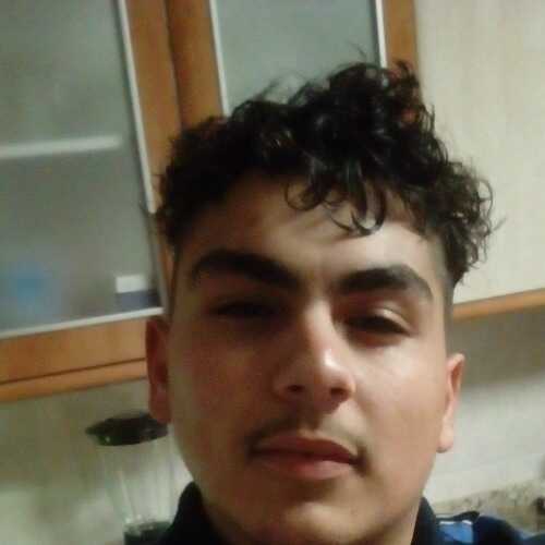 juandeforte