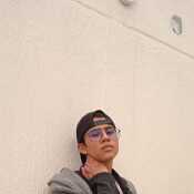 juanc2066