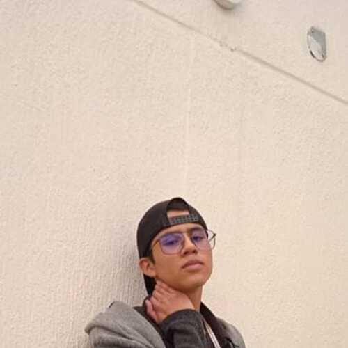 juanc2066