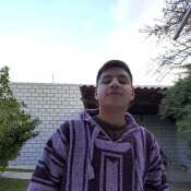 Theladysboy