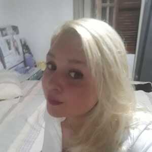 valeria931