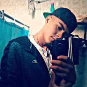 crislede168
