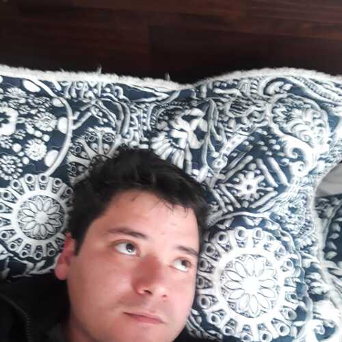 Alejandro363