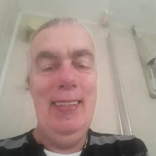 funbruce2020