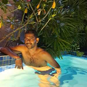 bbccefaaebadeige