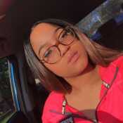 goddessaaliyah8950