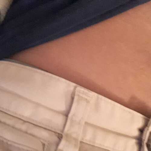 javierbaz24