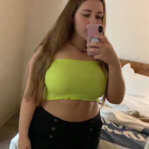 Blackme19